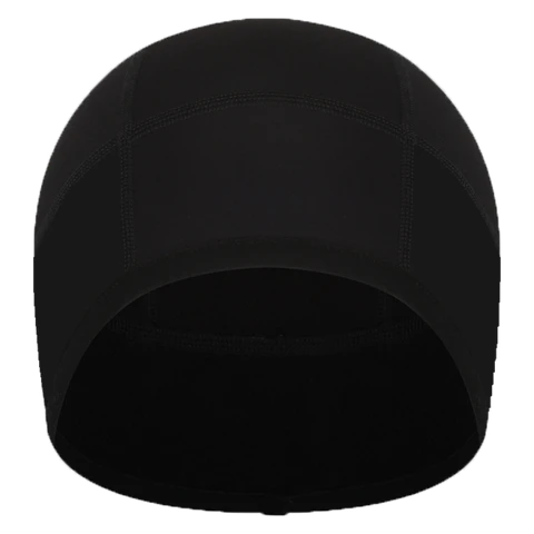 SHIMANO Thermal Skull Cap